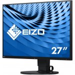 Eizo EV2780 – Hledejceny.cz