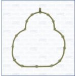 AJUSA AJ 13191600 – Hledejceny.cz