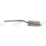 WALKER WA 25298 – Hledejceny.cz