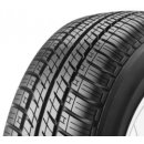 Dunlop SP 10 195/65 R15 91T