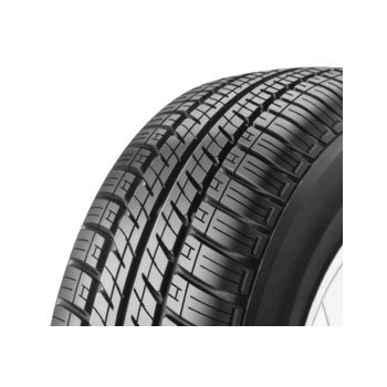 Dunlop SP 10 195/65 R15 91T