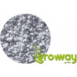 Agro CS Perlit 1 l – Zboží Mobilmania