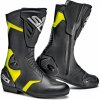 Bota na motorku Sidi BLACK RAIN