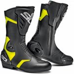 Sidi BLACK RAIN – Hledejceny.cz