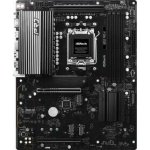 ASRock B850 Pro-A – Zboží Živě