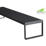 Chihiros WRGB II Slim 90 69 W, 90-110 cm s kontrolérem – Hledejceny.cz