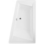 Roth KUBIC 160 x 103 cm 9660000 – Hledejceny.cz
