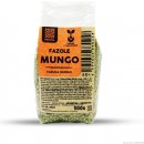 Provita Fazole mungo 500g