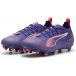 Puma ULTRA 5 PRO FG/AG Jr 107693-01 – Sleviste.cz