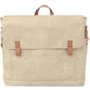 Maxi-Cosi Modern bag Nomand Sand