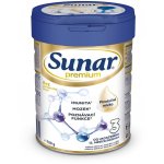 Sunar 3 Premium 700 g – Sleviste.cz