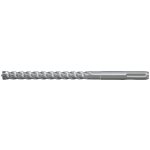 Fischer 549971 – Hledejceny.cz