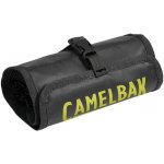 Camelbak Bike Tool Organizer Roll – Hledejceny.cz