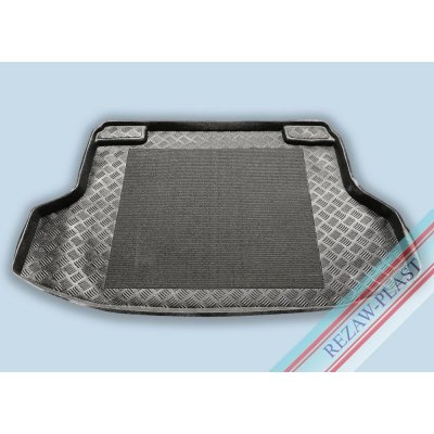 Plastová vana do kufru Rezaw Plast Honda Civic VII Sedan 2001-2006 – Zbozi.Blesk.cz