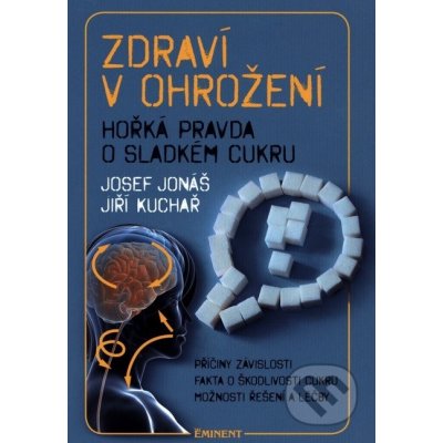 Zdraví v ohrožení – Sleviste.cz