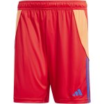 Adidas Teamsport Tiro 24 – Zboží Dáma