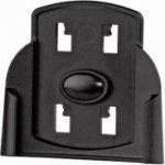 HAMA 86923 Držák pro navigaci Tom Tom One V2, vysoký formát-výprodej | Zboží Auto