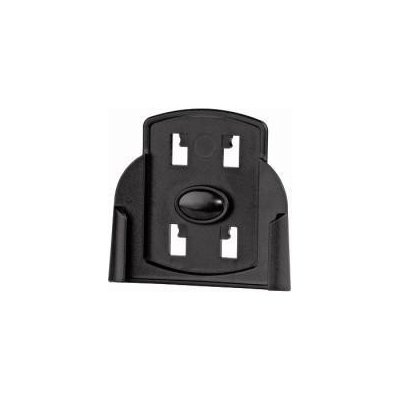 HAMA 86923 Držák pro navigaci Tom Tom One V2, vysoký formát-výprodej | Zboží Auto