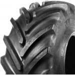 Michelin Cerexbib 2 900/60-38 193A8 TL – Hledejceny.cz