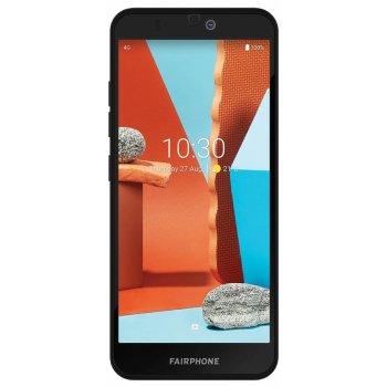 Fairphone 3 Plus 64GB