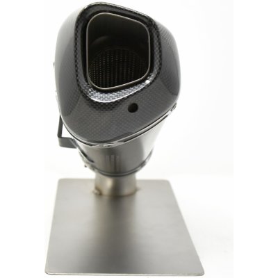 Termignoni H162094SO09 – Hledejceny.cz