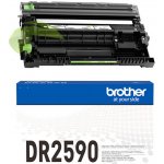 Brother DR-2590 - originální – Sleviste.cz