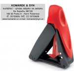 Trodat 9413 – Zboží Mobilmania