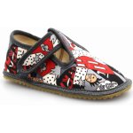 Beda Širší typ Komiks – Zboží Mobilmania