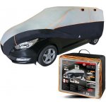 Walser plachta proti kroupám SUV XL – Zboží Mobilmania