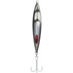 Saenger Aquantic Pilker Serpent GR 100 g – Zboží Dáma