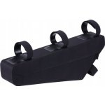 BBB BSB-65M Sealmate na rám – Zboží Mobilmania