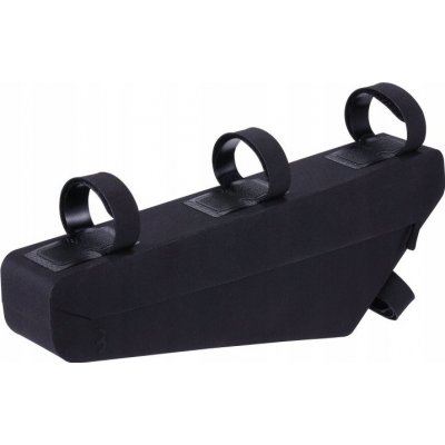 BBB BSB-65M Sealmate na rám – Zboží Mobilmania