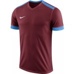 Nike Park Derby II Junior Vínová – Sleviste.cz