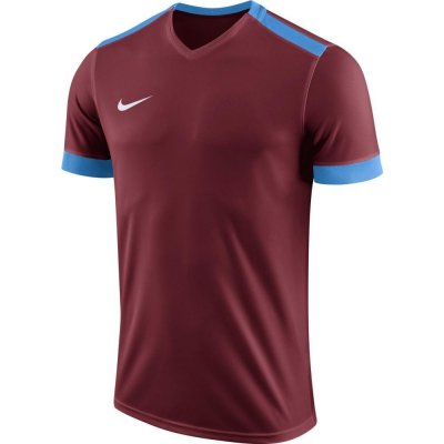 Nike Park Derby II Junior Vínová – Hledejceny.cz