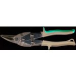 Bessey D16 L – Sleviste.cz