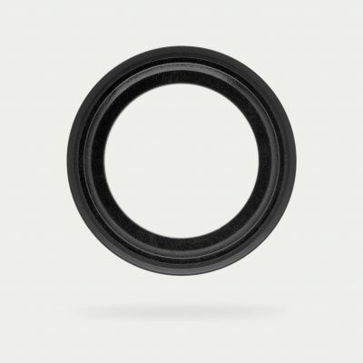 Acros Spodní kroužek na vidlici 1,5"-redukce z 1,8" – Zboží Mobilmania