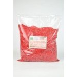 Witte Molen Rialmix red vaječné s barvivem 1 kg – Hledejceny.cz