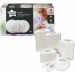 Tommee Tippee Vložky do podprsenky 100ks – Zboží Dáma