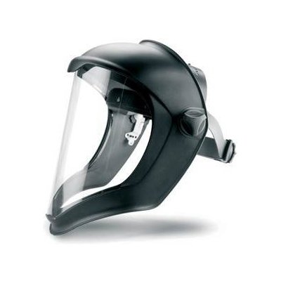 Ardon E5015 – Zboží Mobilmania