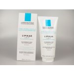 La Roche Posay Lipikar Lait tělové mléko 200 ml – Hledejceny.cz