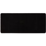 Aga Podložka pod myš 70x30 cm – Zboží Živě