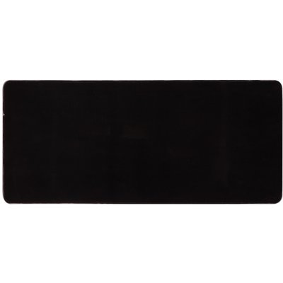 Aga Podložka pod myš 70x30 cm – Zboží Živě