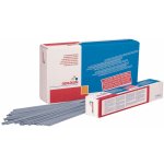 Oerlikon Spezial 2,0 x 350 mm W00028740 14,2 kg – Zboží Dáma