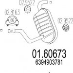 MTS MT 01.60673 – Hledejceny.cz