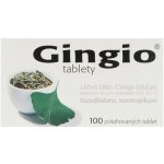 GINGIO POR 40MG TBL FLM 100 – Hledejceny.cz