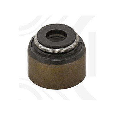 ELRING EL 130.860 – Hledejceny.cz