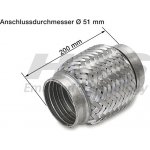 HJS 83 00 8515 – Hledejceny.cz