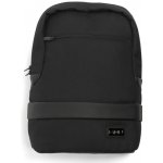 Moon batoh černá – Sleviste.cz