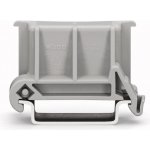 Wago 222-500 – Sleviste.cz