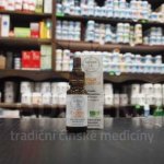 Elixirs & Co Bachovy esence ENERGIE 20 tablet – Hledejceny.cz